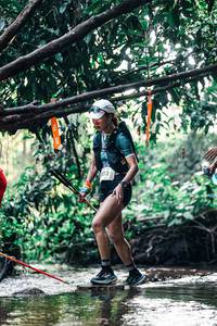 BIB: 
                            <button type="button" onclick="openModal(25399875)" class="btn btn-primary btn-sm float-right btn-popup" data-toggle="modal" data-target=".modal-high-quality">
                        <i class="fas fa-shopping-cart"></i> Add to Cart
                    </button>
                                            <button type="button" onclick="isThisMe(25399875, true)" class="btn btn-success btn-sm float-right btn-popup btn-isme hidden" data-toggle="tooltip" data-placement="bottom" title="นี่คือรูปของคุณใช่ไหม คลิกที่นี่เพื่อเอาเข้าอัลบั้ม">
                        <i class="fas fa-plus"></i> Add to album
                    </button>
                    <button type="button" onclick="isThisMe(25399875, false)" class="btn btn-warning btn-sm float-right btn-popup btn-isnotme hidden">
                        <i class="fas fa-ban"></i> Remove from album
                    </button>